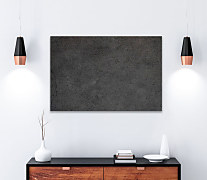 Obraz Pohľadový sivý betón 1923